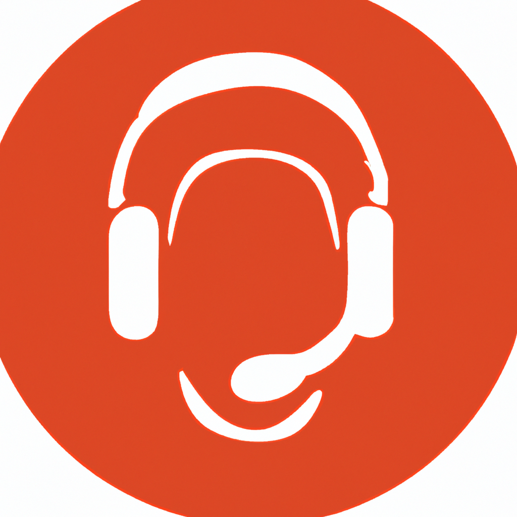 Support et aide visuelle